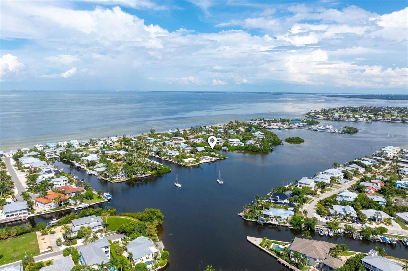 511 SOUTH DRIVE, Anna Maria, FL 34216 511 SOUTH DRIVE, Anna Maria, FL 34216