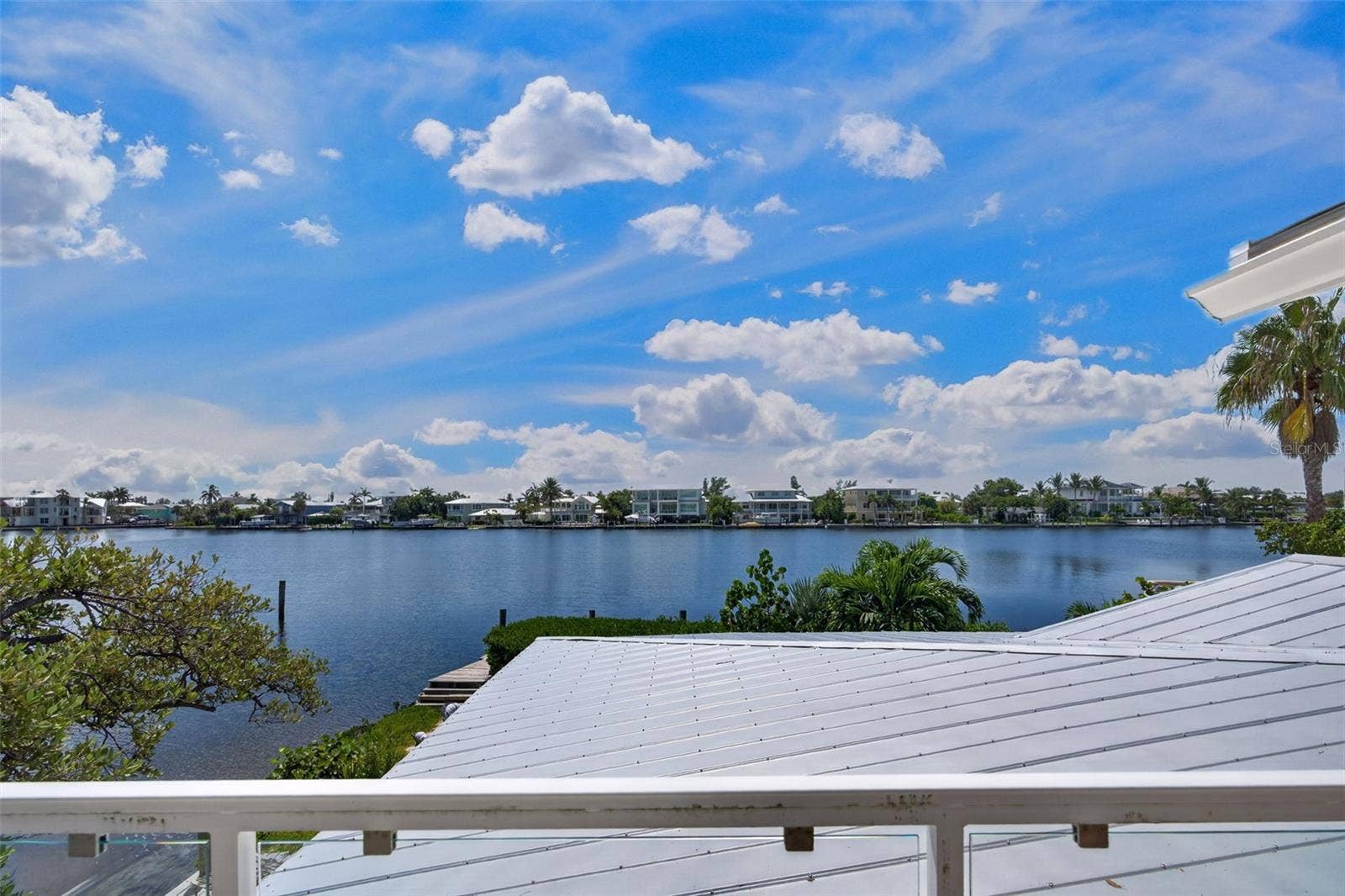 511 SOUTH DRIVE, Anna Maria, FL 34216 511 SOUTH DRIVE, Anna Maria, FL 34216