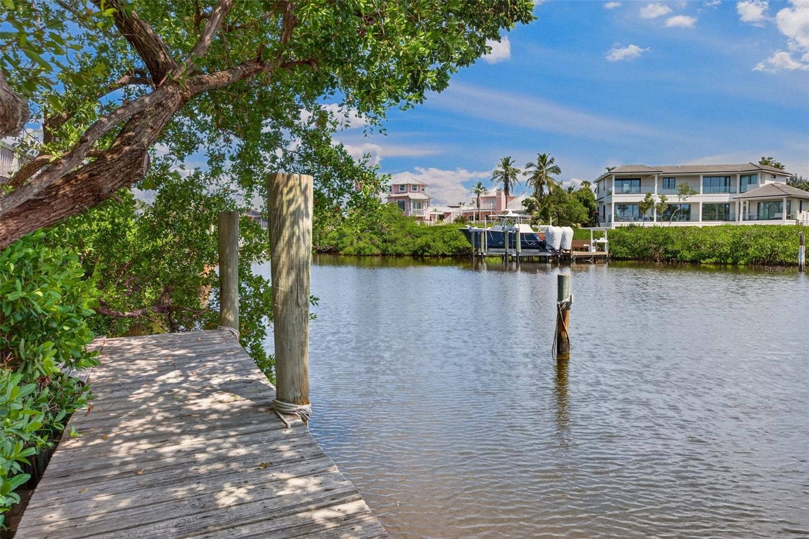 511 SOUTH DRIVE, Anna Maria, FL 34216 511 SOUTH DRIVE, Anna Maria, FL 34216
