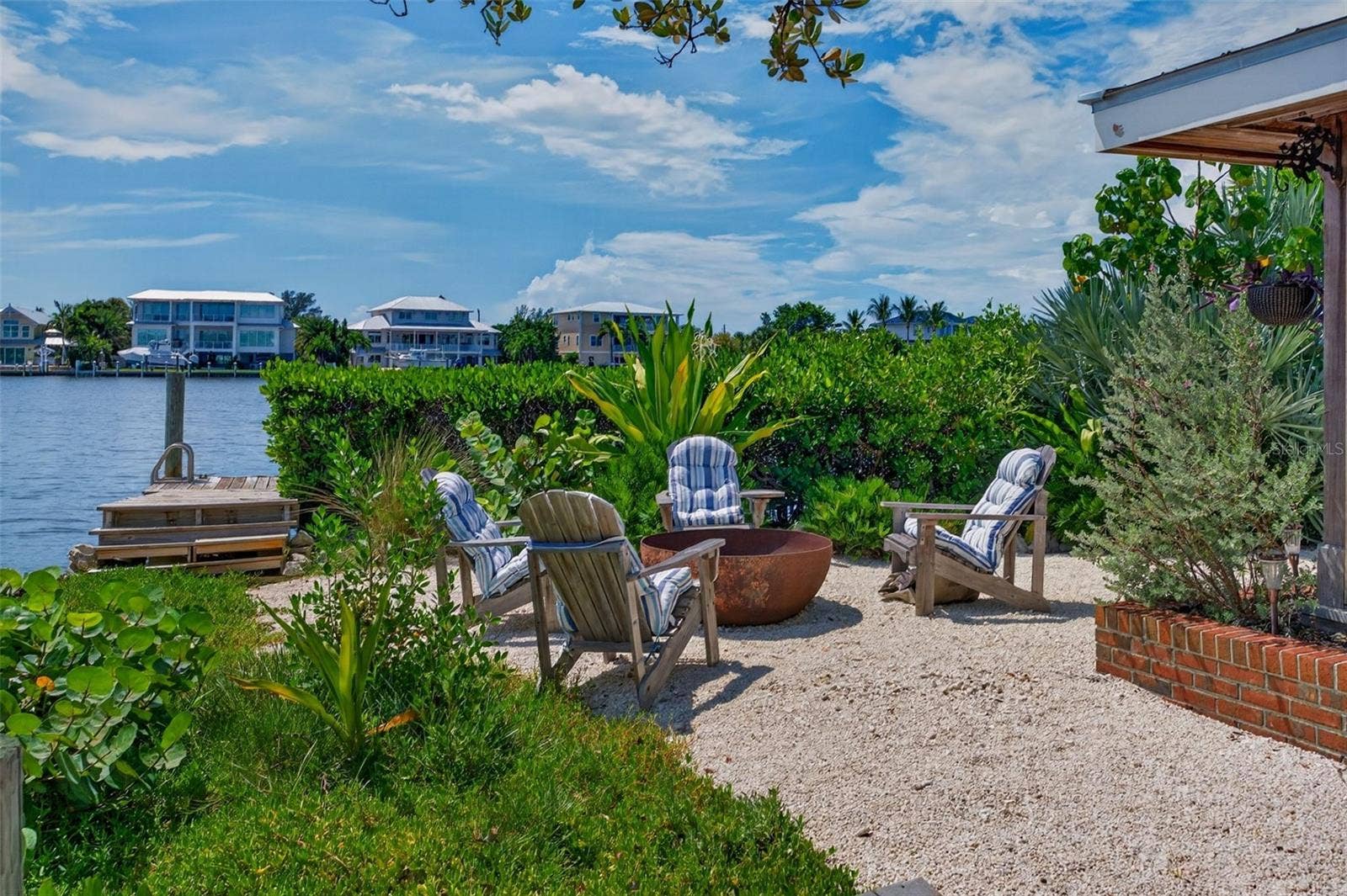 511 SOUTH DRIVE, Anna Maria, FL 34216 511 SOUTH DRIVE, Anna Maria, FL 34216