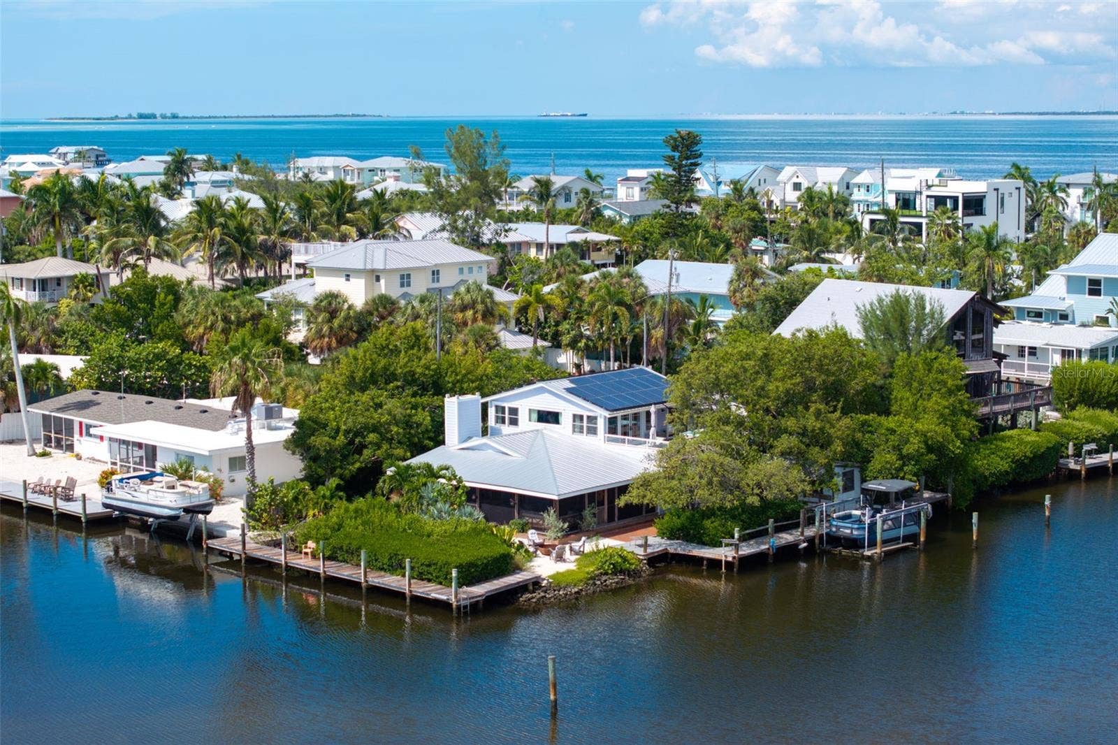 511 SOUTH DRIVE, Anna Maria, FL 34216 511 SOUTH DRIVE, Anna Maria, FL 34216