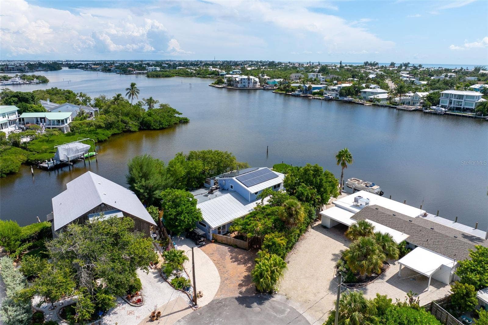 511 SOUTH DRIVE, Anna Maria, FL 34216 511 SOUTH DRIVE, Anna Maria, FL 34216