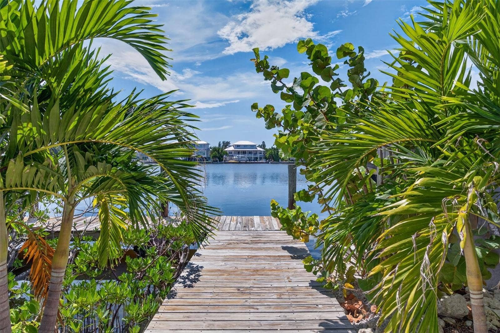 511 SOUTH DRIVE, Anna Maria, FL 34216 511 SOUTH DRIVE, Anna Maria, FL 34216