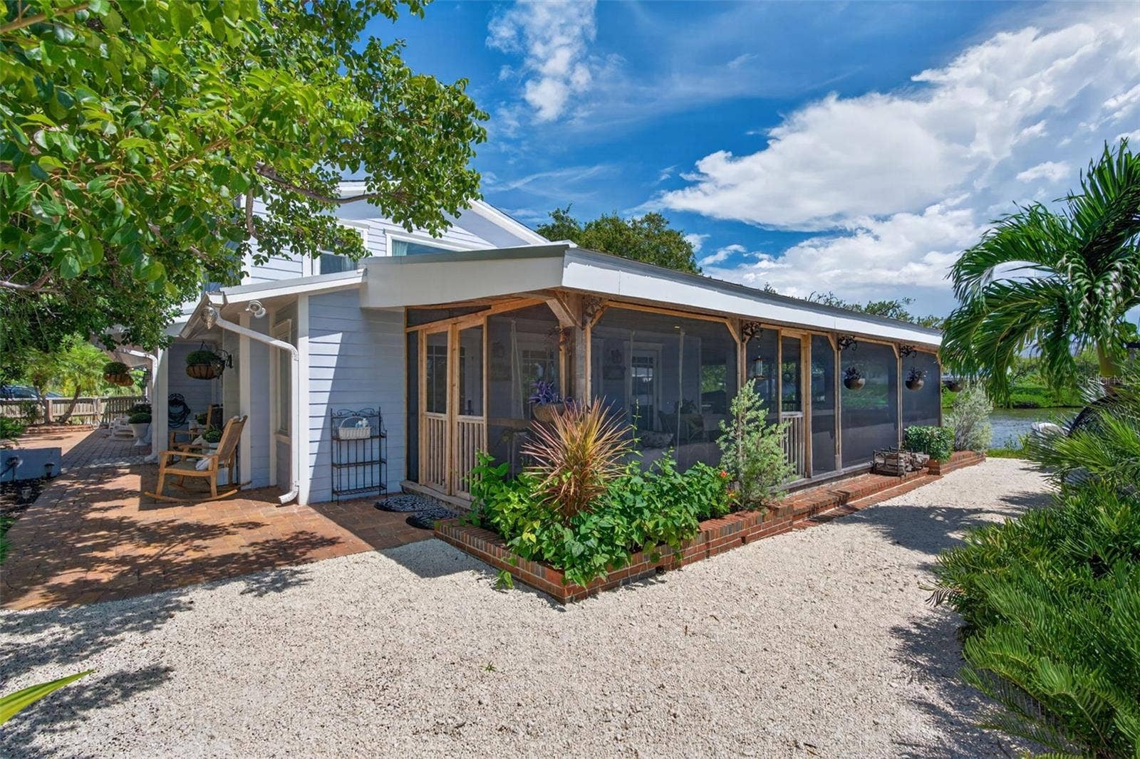 511 SOUTH DRIVE, Anna Maria, FL 34216 511 SOUTH DRIVE, Anna Maria, FL 34216