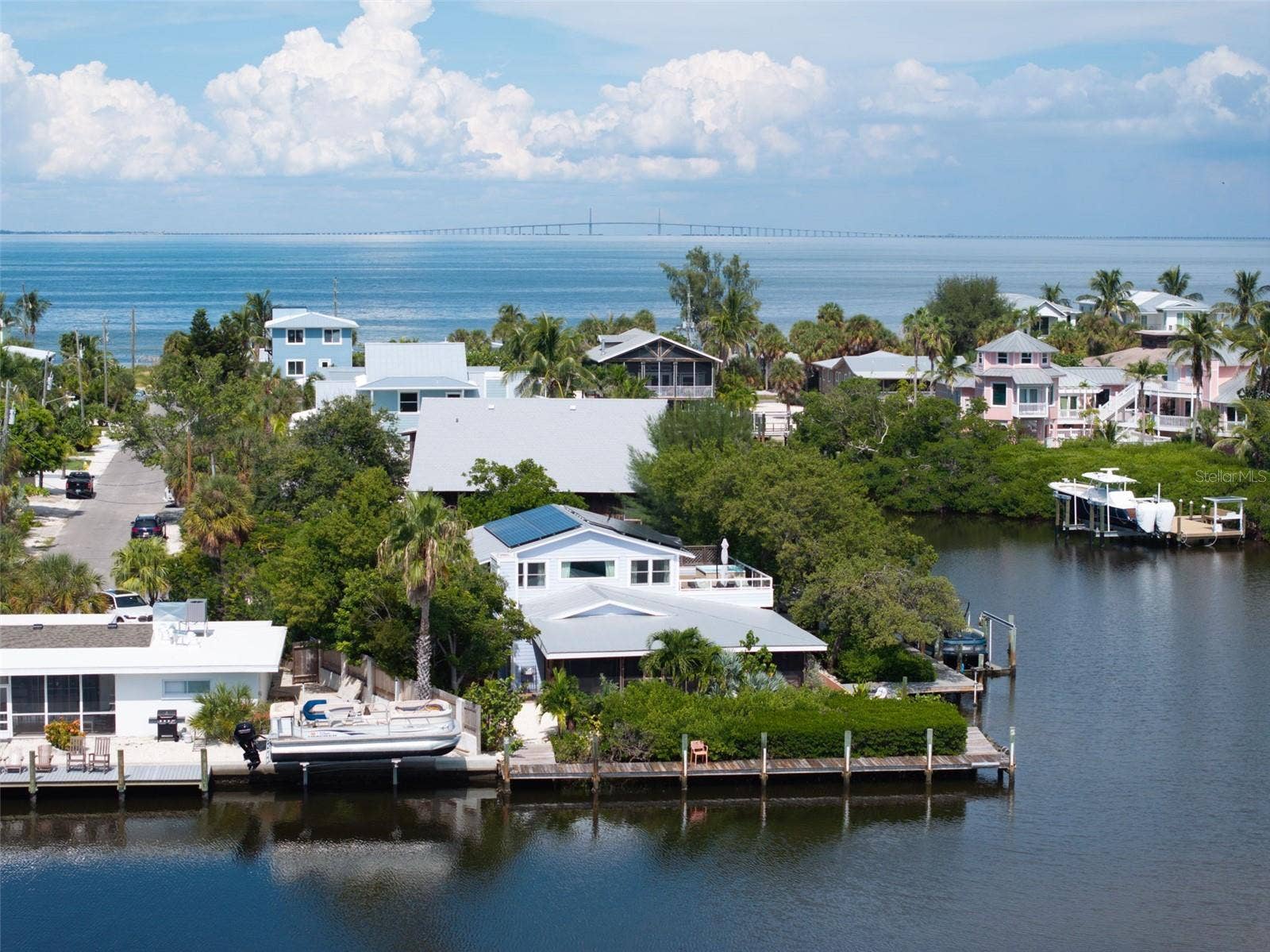 511 SOUTH DRIVE, Anna Maria, FL 34216 511 SOUTH DRIVE, Anna Maria, FL 34216