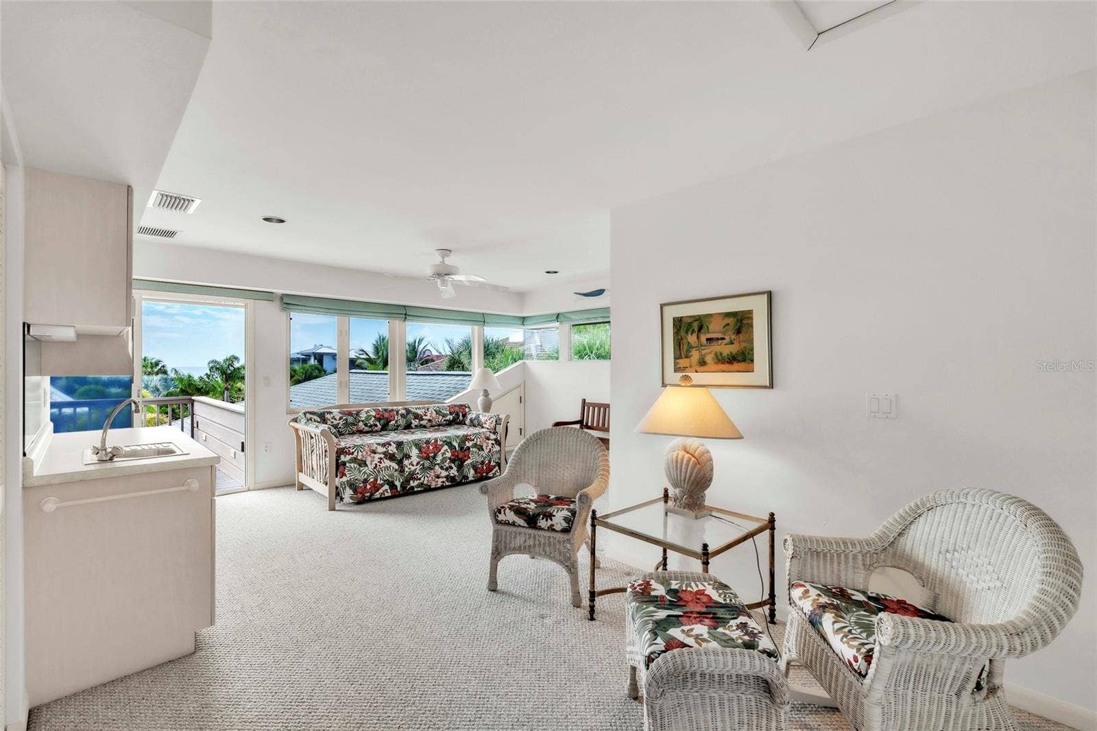 103 SUNSET LANE, Anna Maria, FL 34216