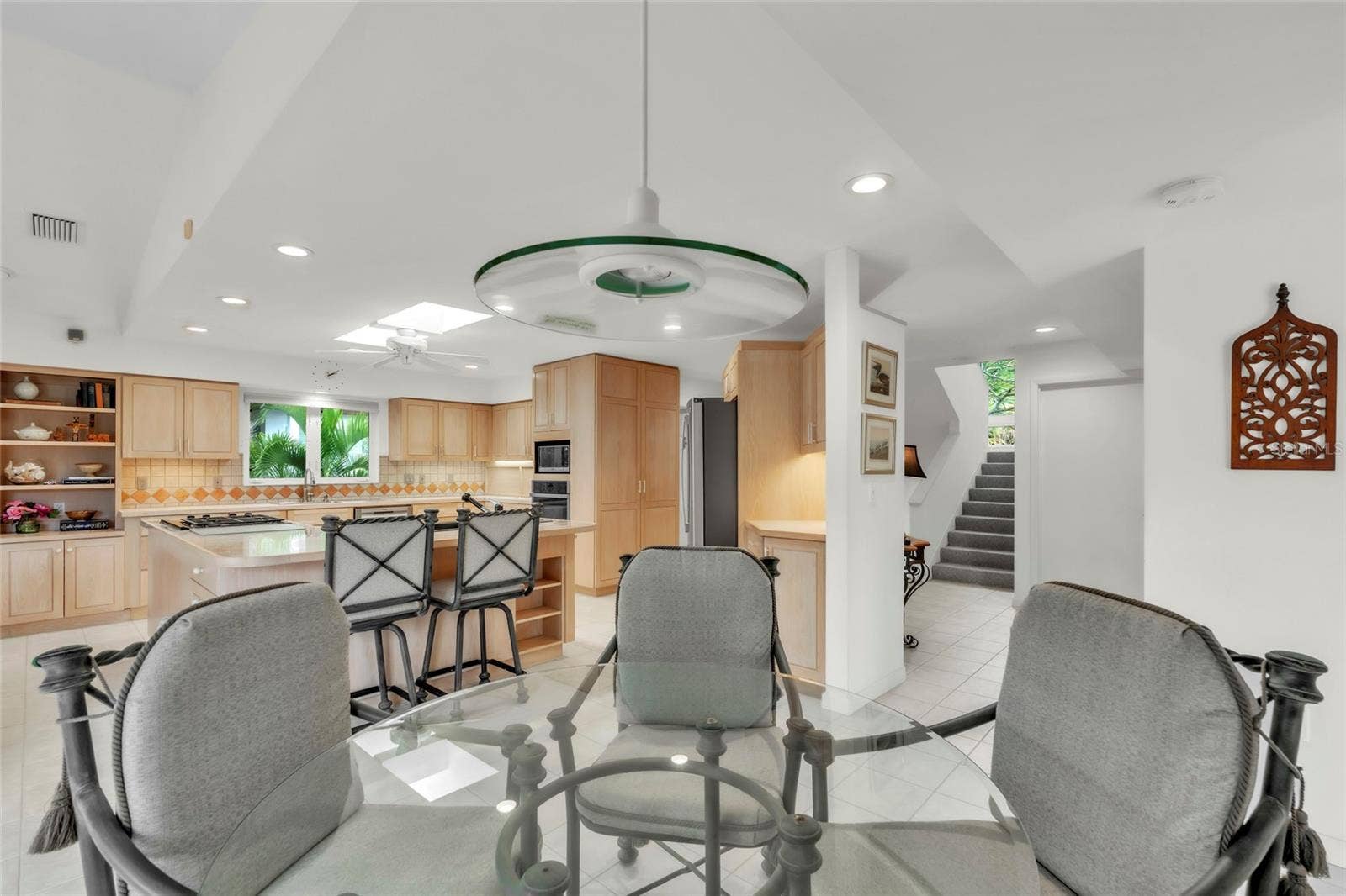 103 SUNSET LANE, Anna Maria, FL 34216
