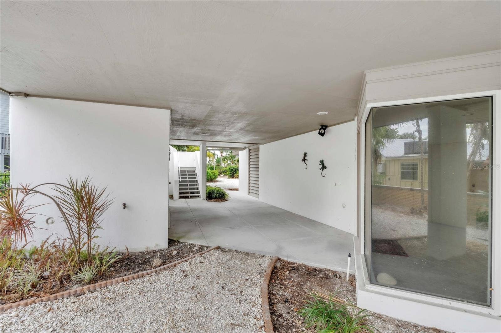 103 SUNSET LANE, Anna Maria, FL 34216
