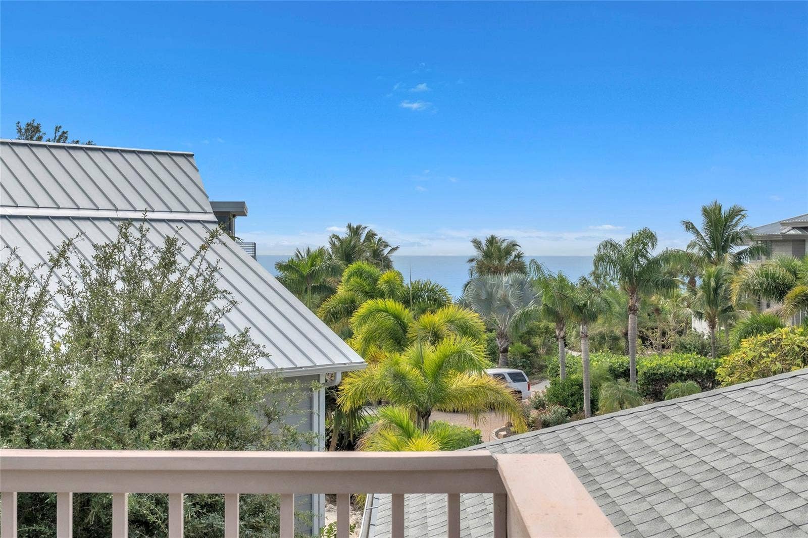 103 SUNSET LANE, Anna Maria, FL 34216
