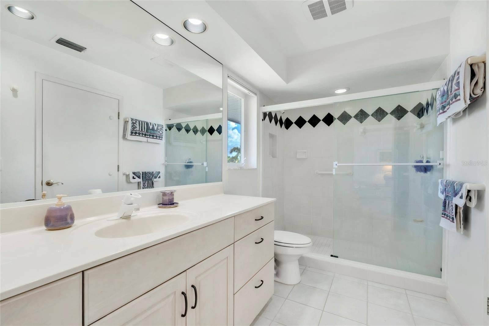 103 SUNSET LANE, Anna Maria, FL 34216
