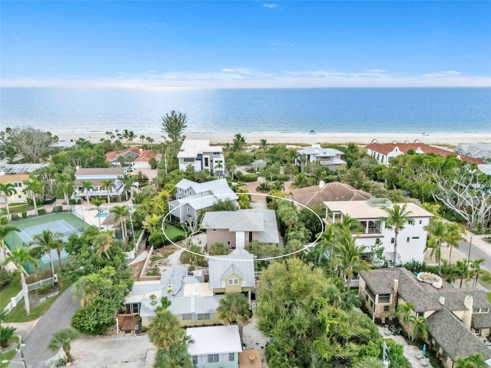 103 SUNSET LANE, Anna Maria, FL 34216