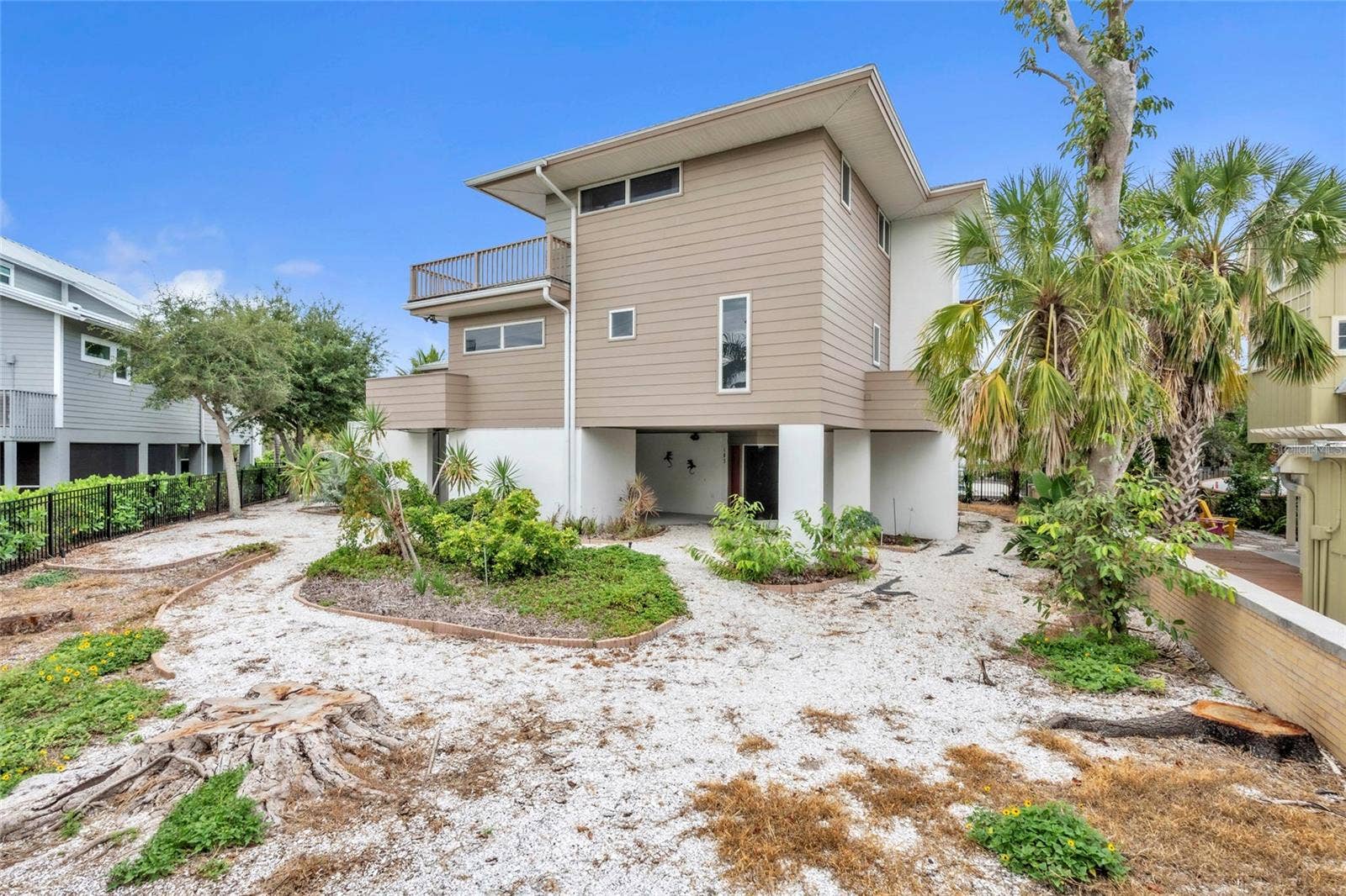 103 SUNSET LANE, Anna Maria, FL 34216