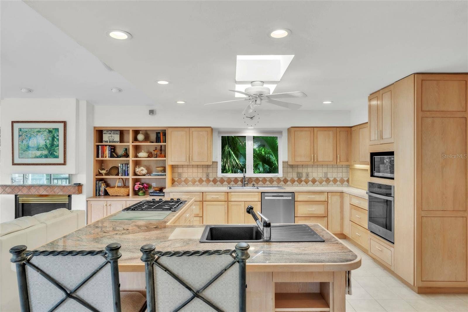 103 SUNSET LANE, Anna Maria, FL 34216
