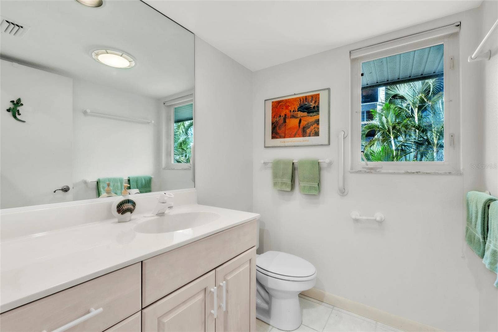 103 SUNSET LANE, Anna Maria, FL 34216