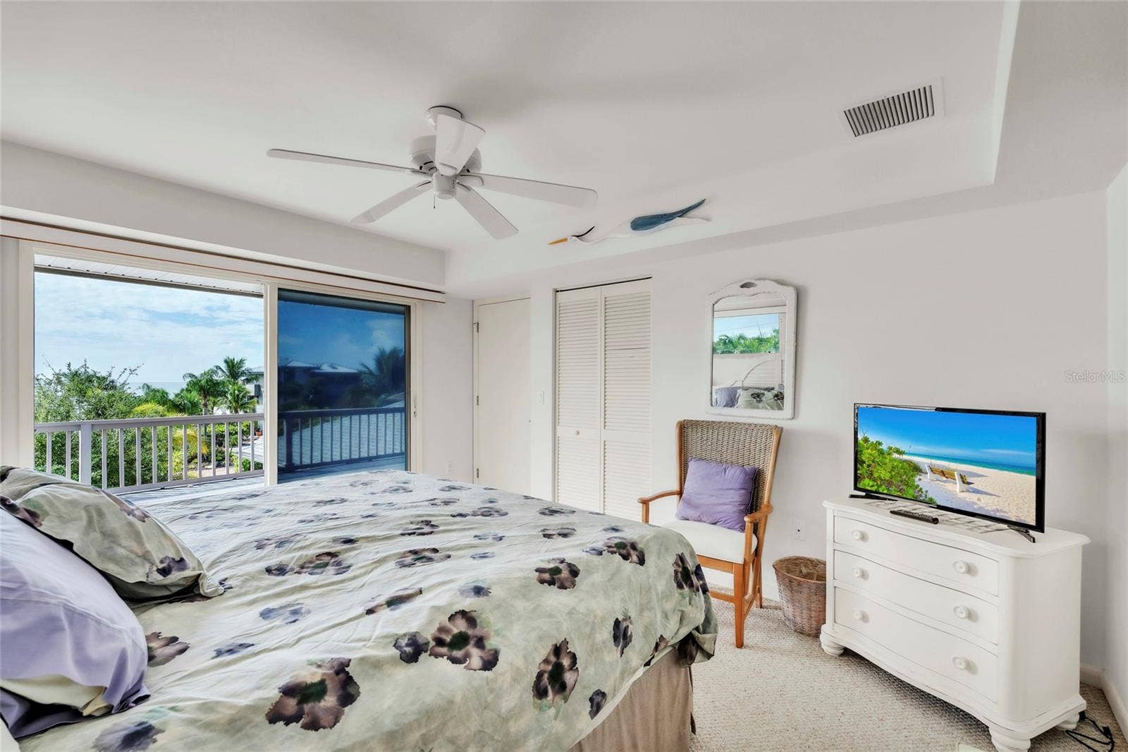 103 SUNSET LANE, Anna Maria, FL 34216