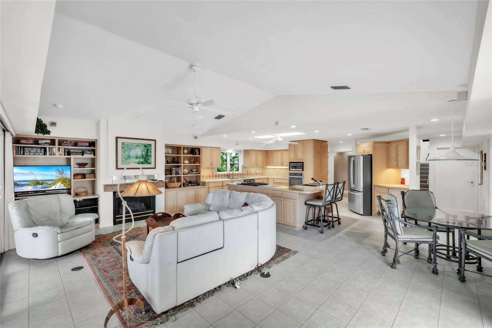 103 SUNSET LANE, Anna Maria, FL 34216