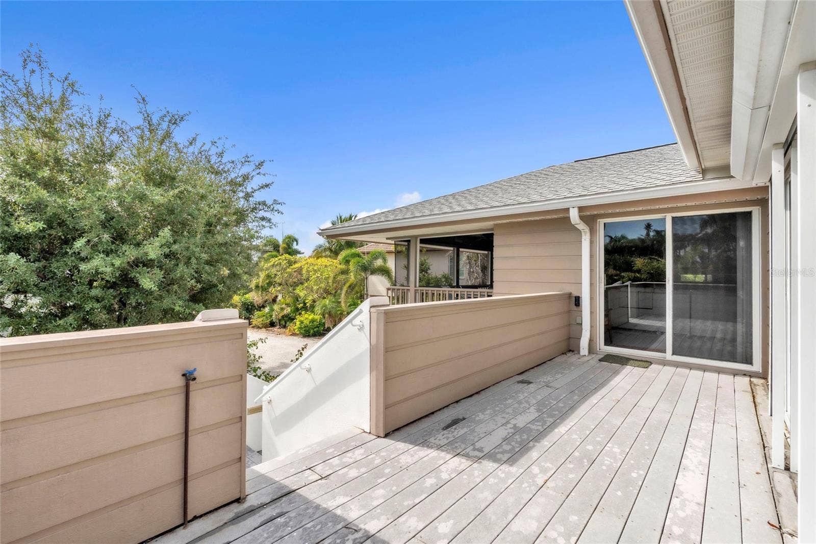 103 SUNSET LANE, Anna Maria, FL 34216