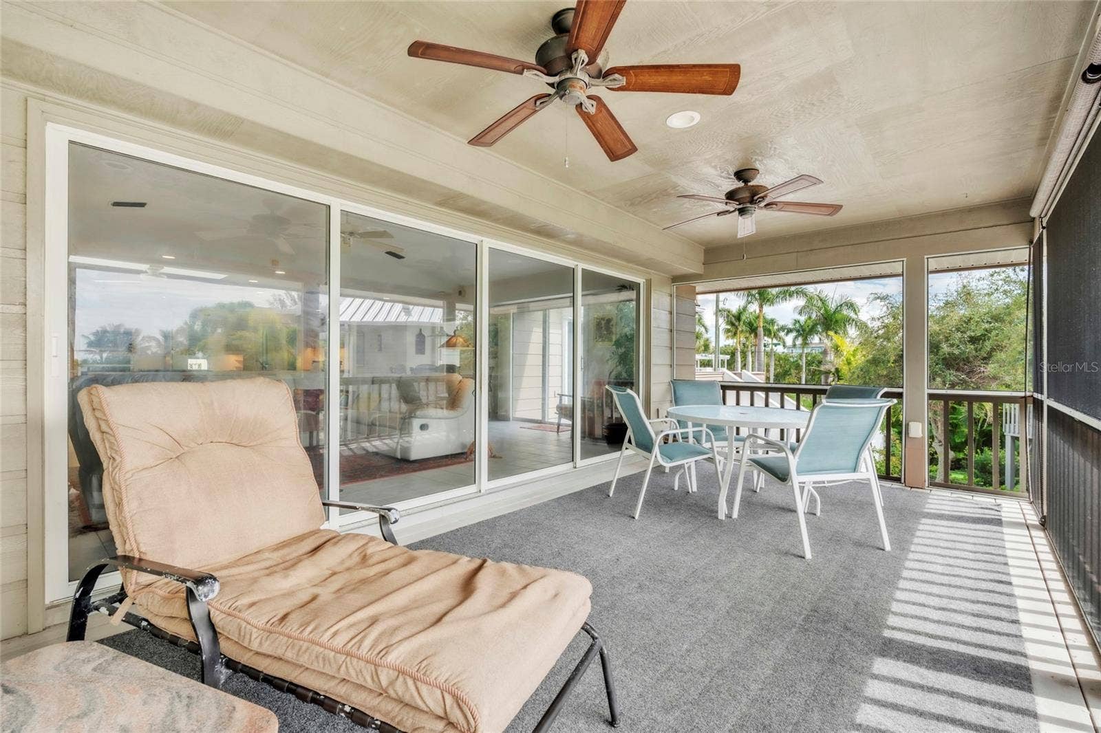 103 SUNSET LANE, Anna Maria, FL 34216