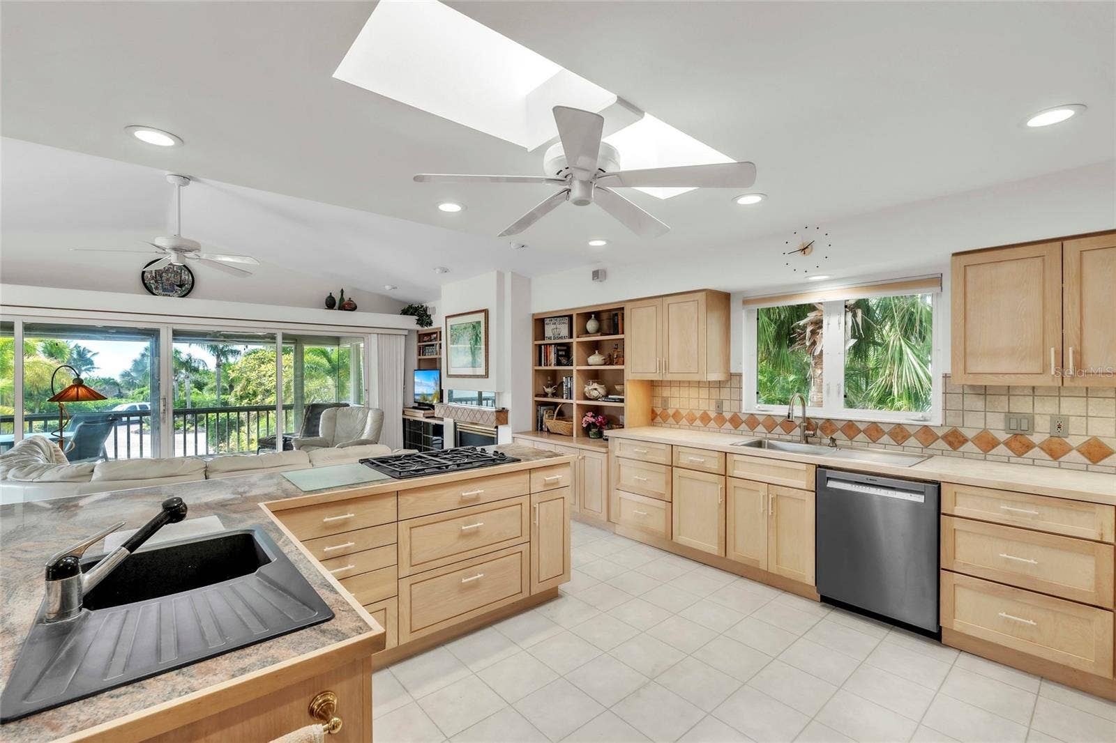 103 SUNSET LANE, Anna Maria, FL 34216