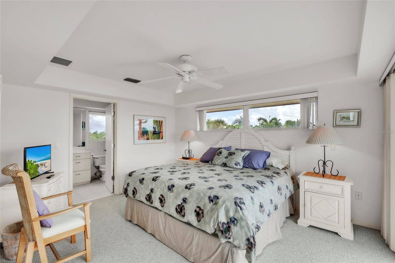 103 SUNSET LANE, Anna Maria, FL 34216