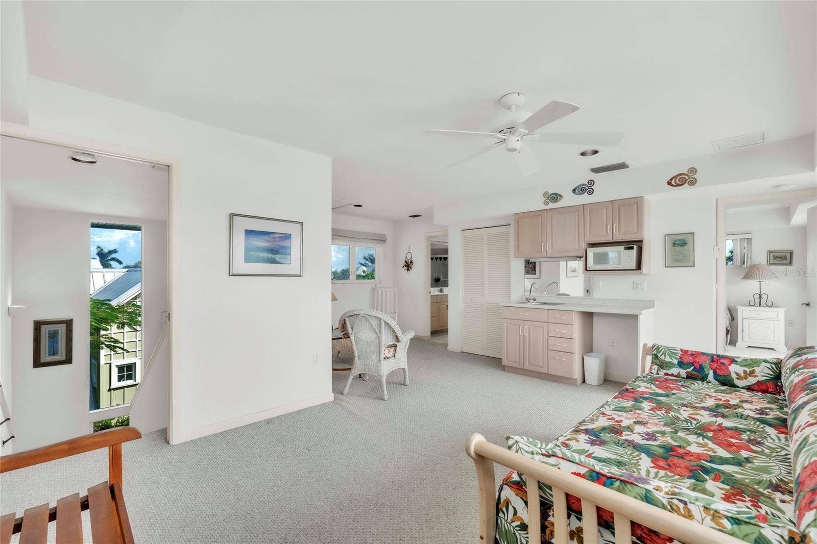 103 SUNSET LANE, Anna Maria, FL 34216