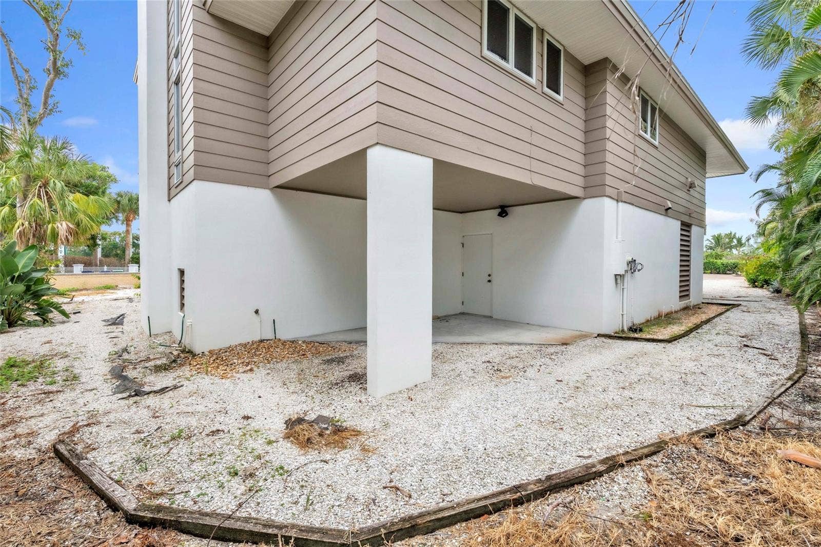 103 SUNSET LANE, Anna Maria, FL 34216