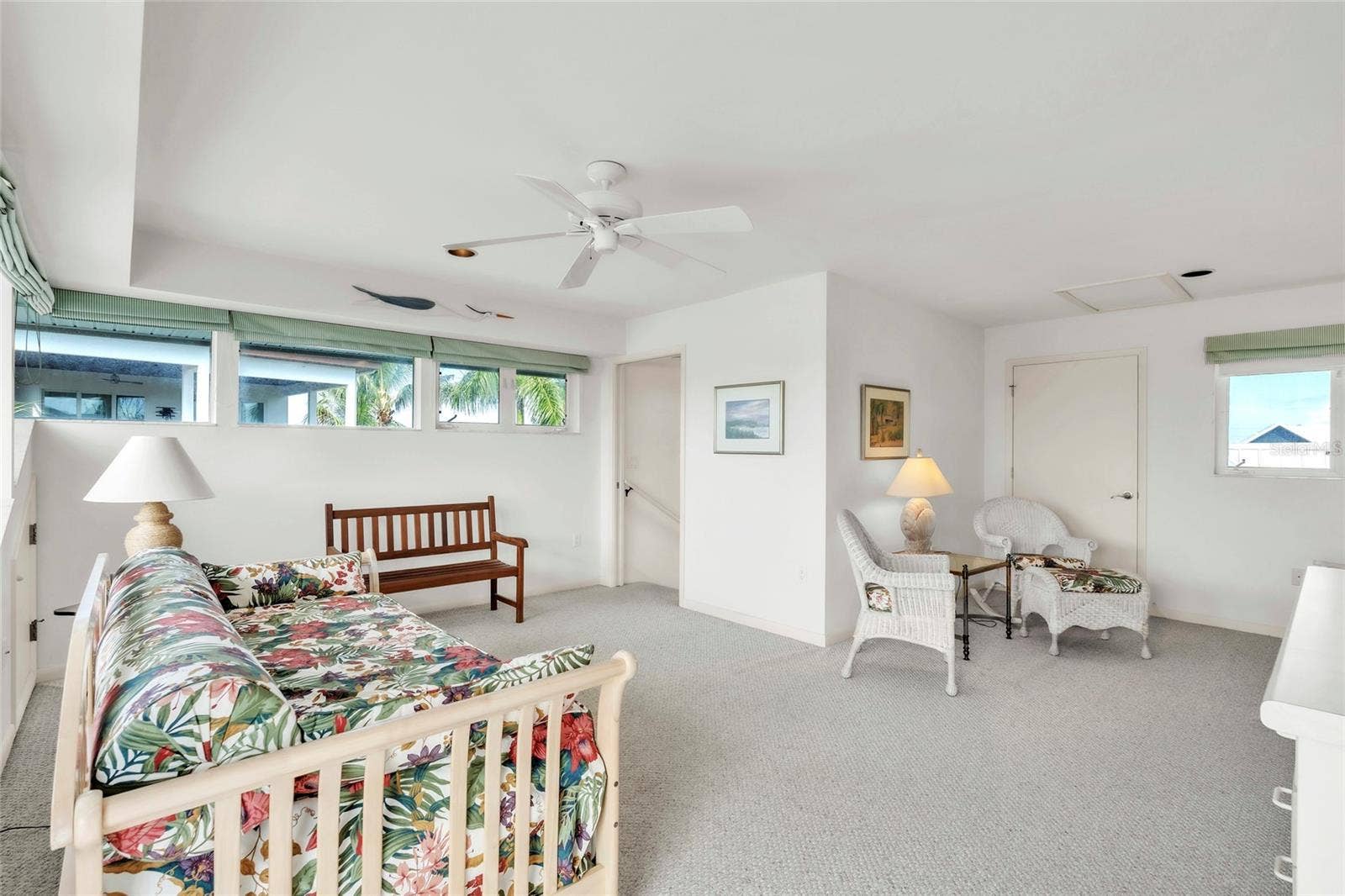 103 SUNSET LANE, Anna Maria, FL 34216