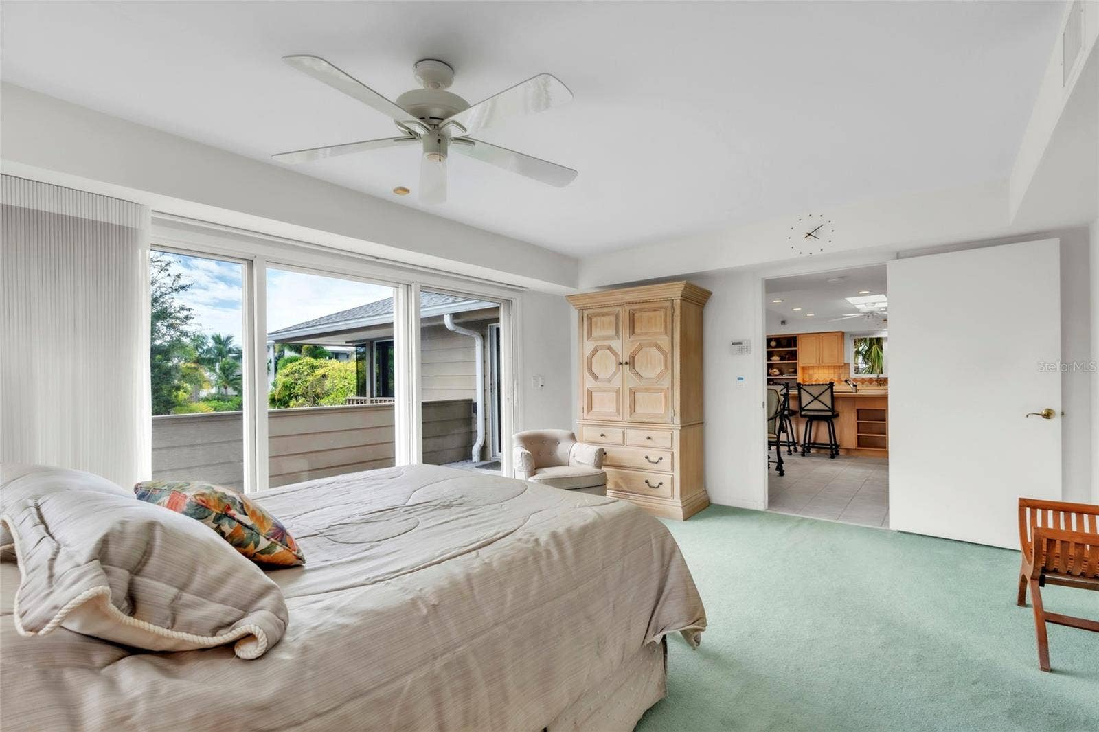 103 SUNSET LANE, Anna Maria, FL 34216