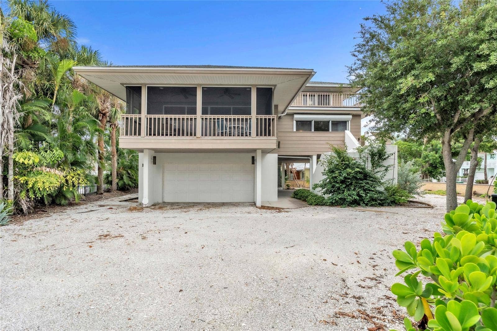 103 SUNSET LANE, Anna Maria, FL 34216