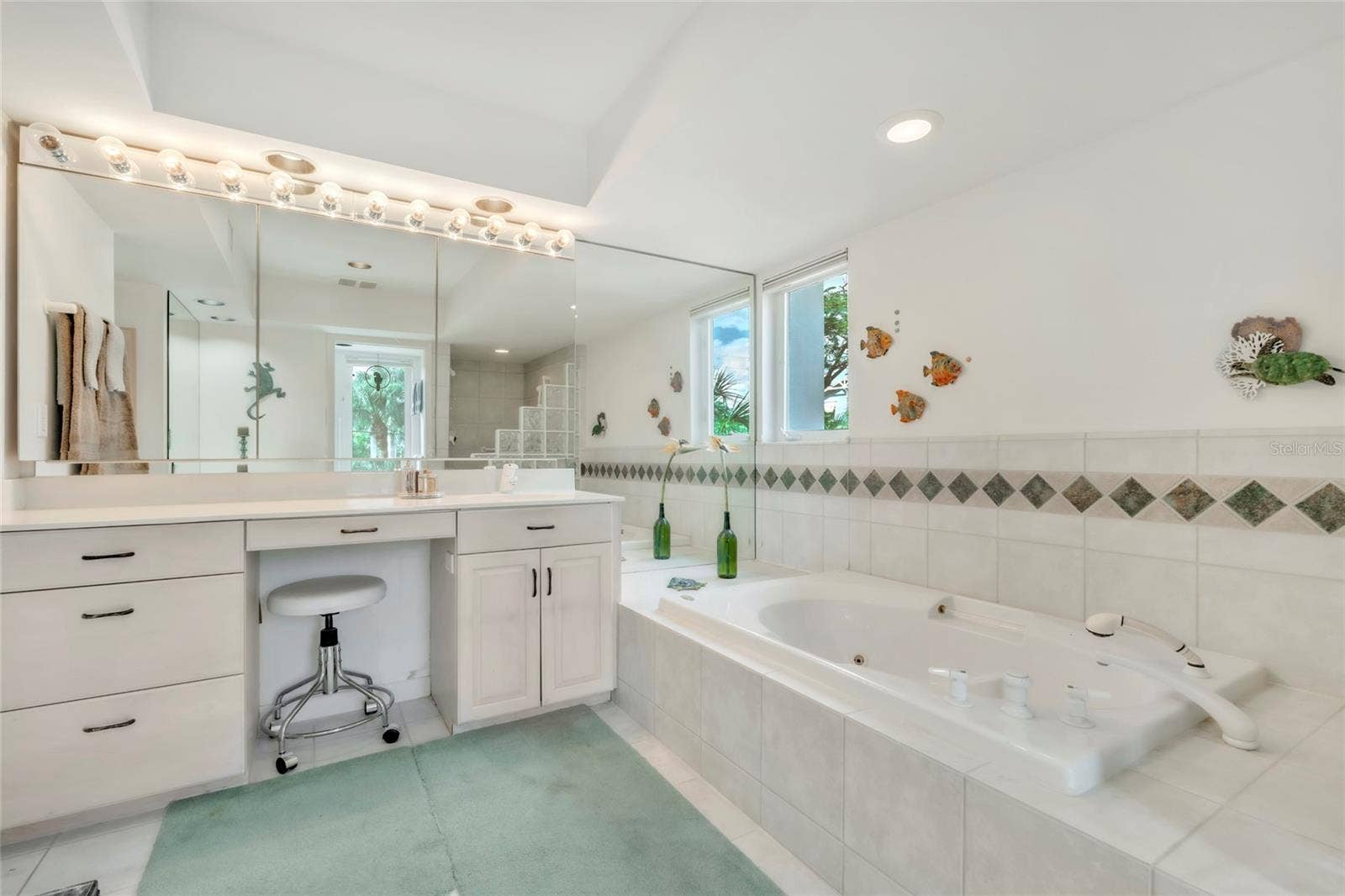 103 SUNSET LANE, Anna Maria, FL 34216