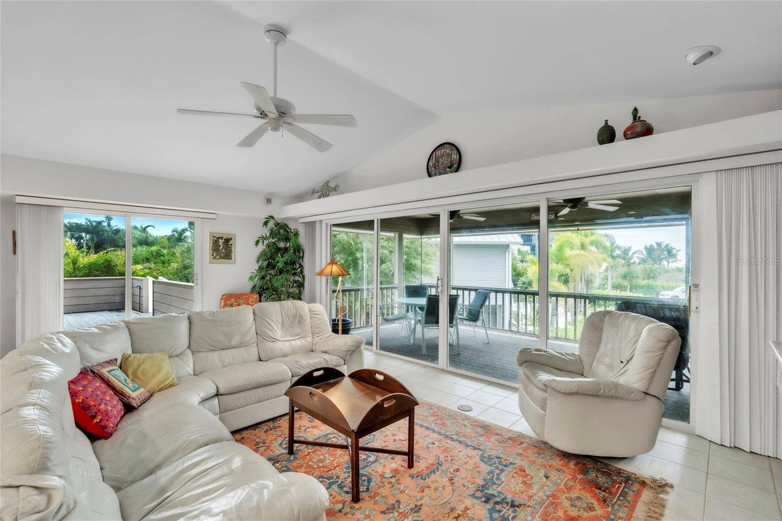 103 SUNSET LANE, Anna Maria, FL 34216