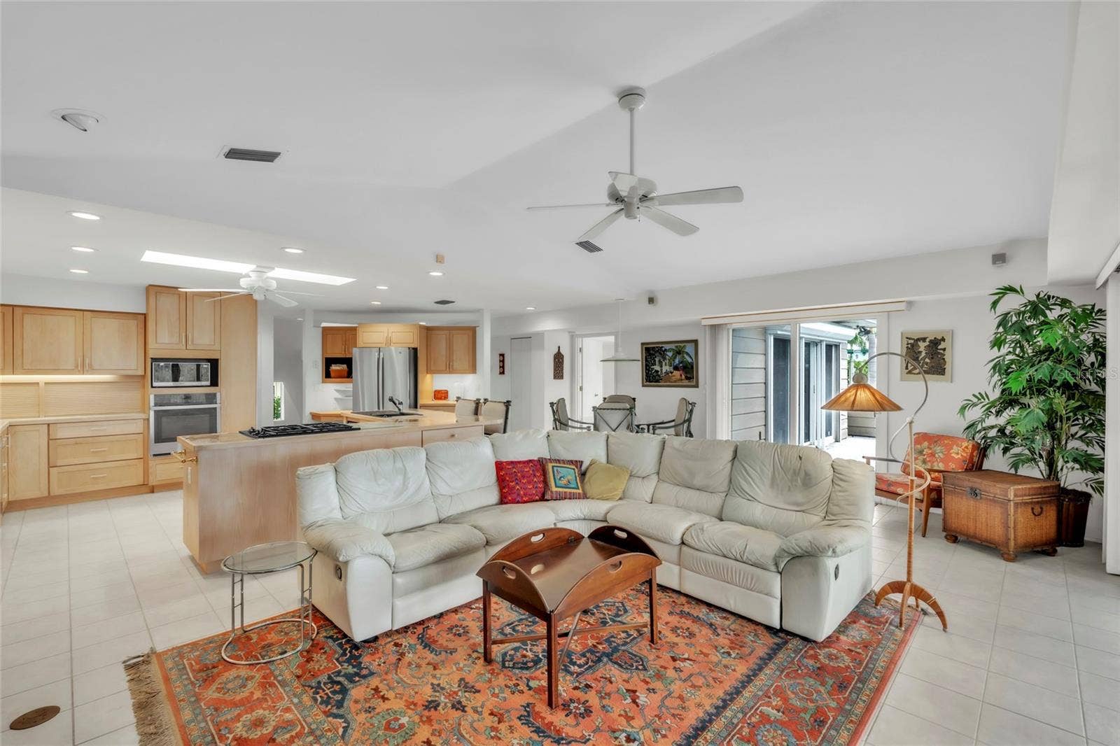 103 SUNSET LANE, Anna Maria, FL 34216