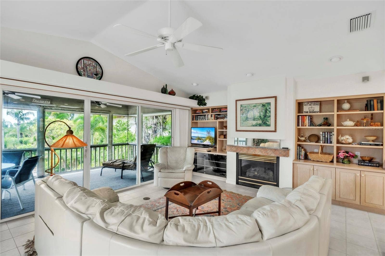 103 SUNSET LANE, Anna Maria, FL 34216