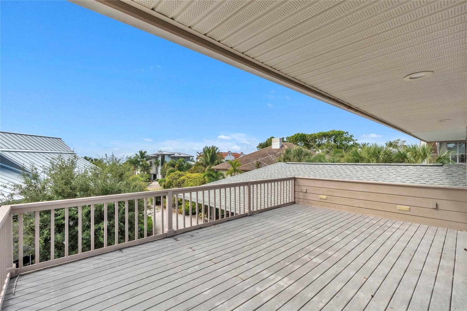 103 SUNSET LANE, Anna Maria, FL 34216