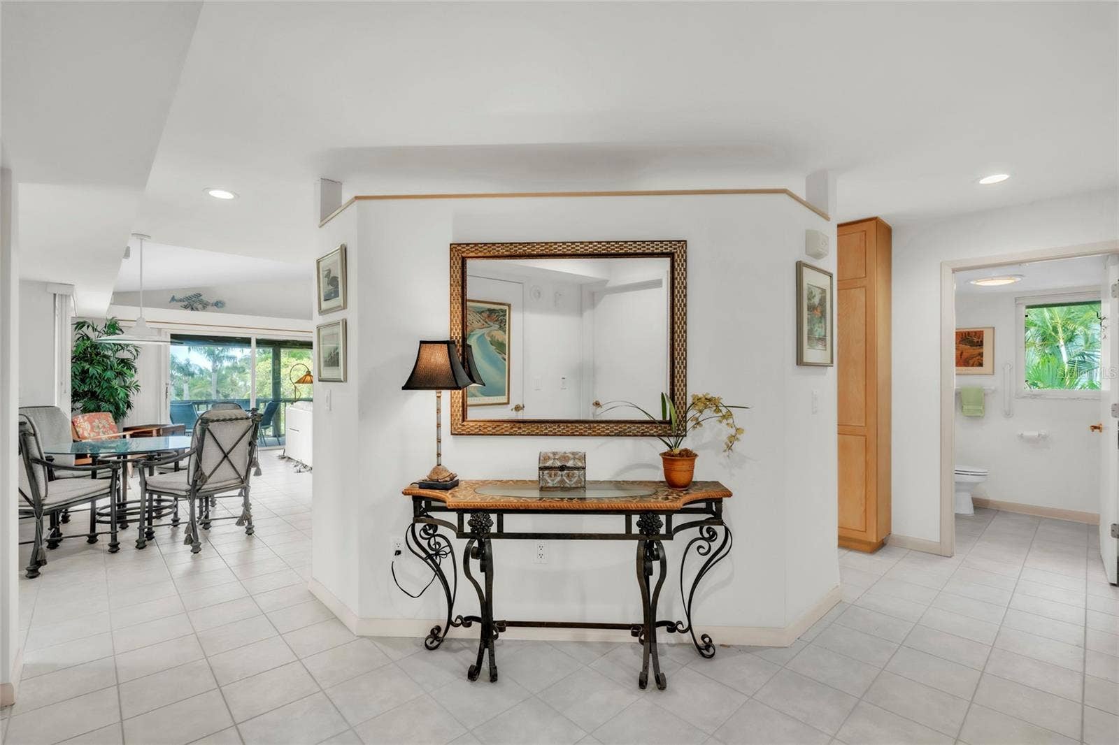 103 SUNSET LANE, Anna Maria, FL 34216