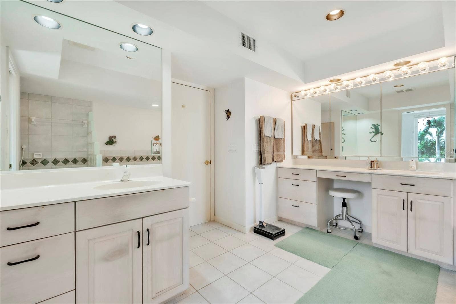 103 SUNSET LANE, Anna Maria, FL 34216