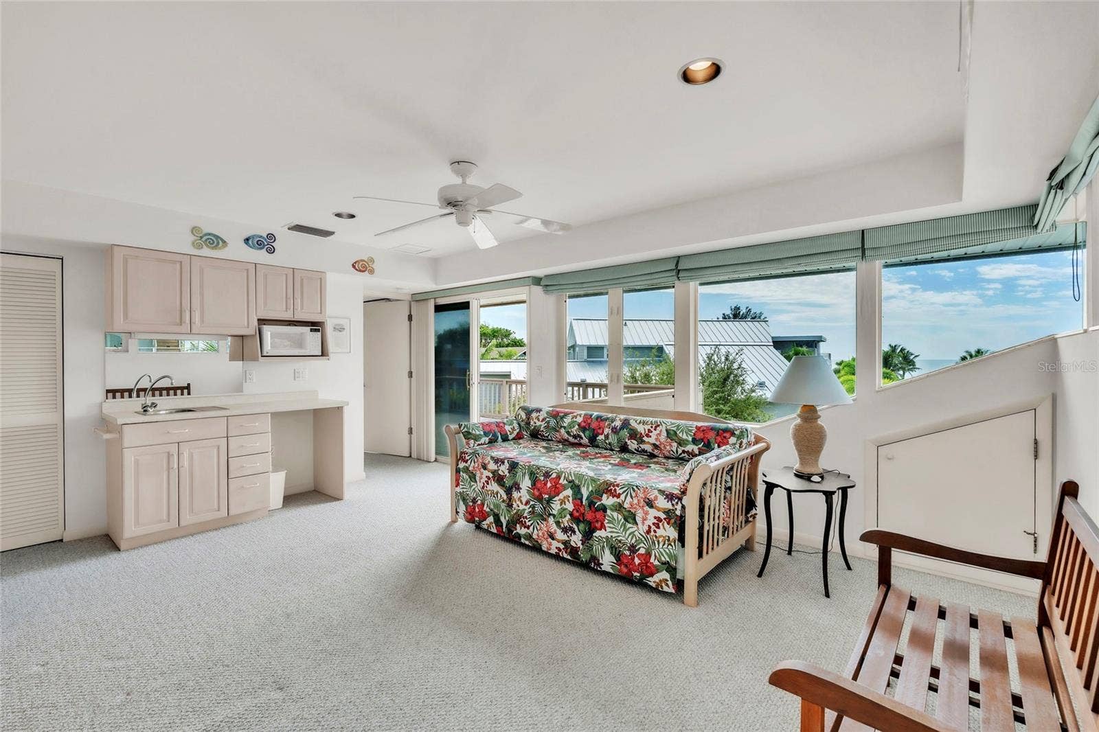 103 SUNSET LANE, Anna Maria, FL 34216