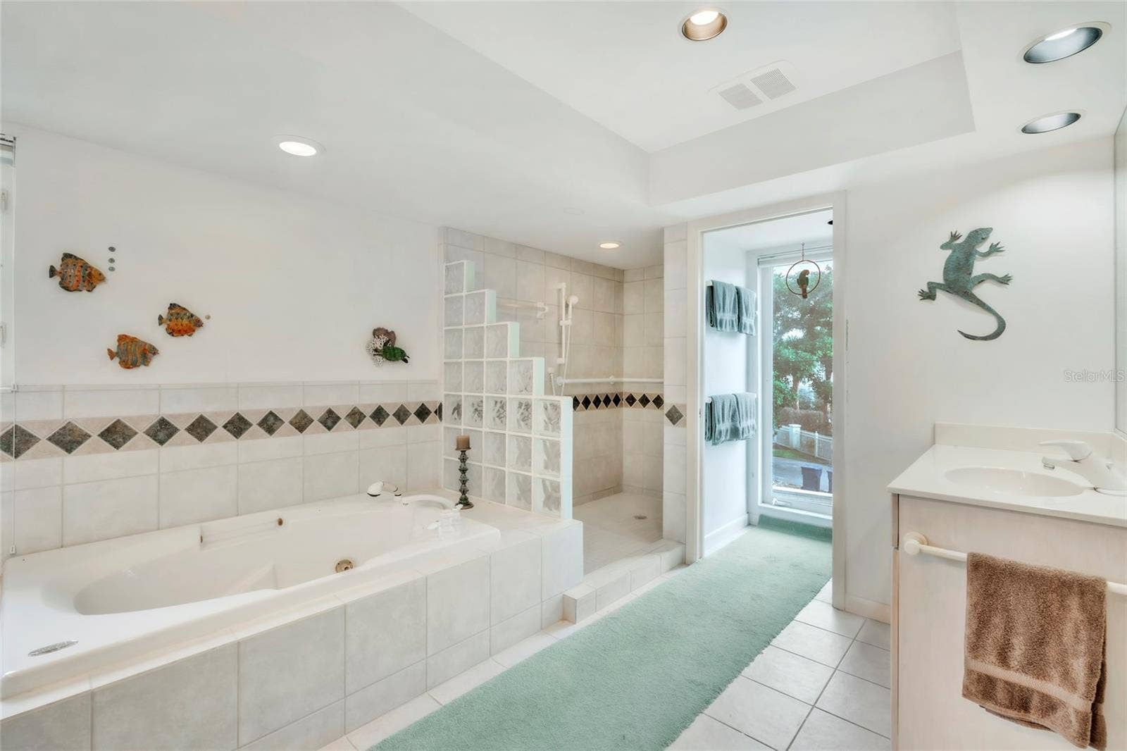 103 SUNSET LANE, Anna Maria, FL 34216