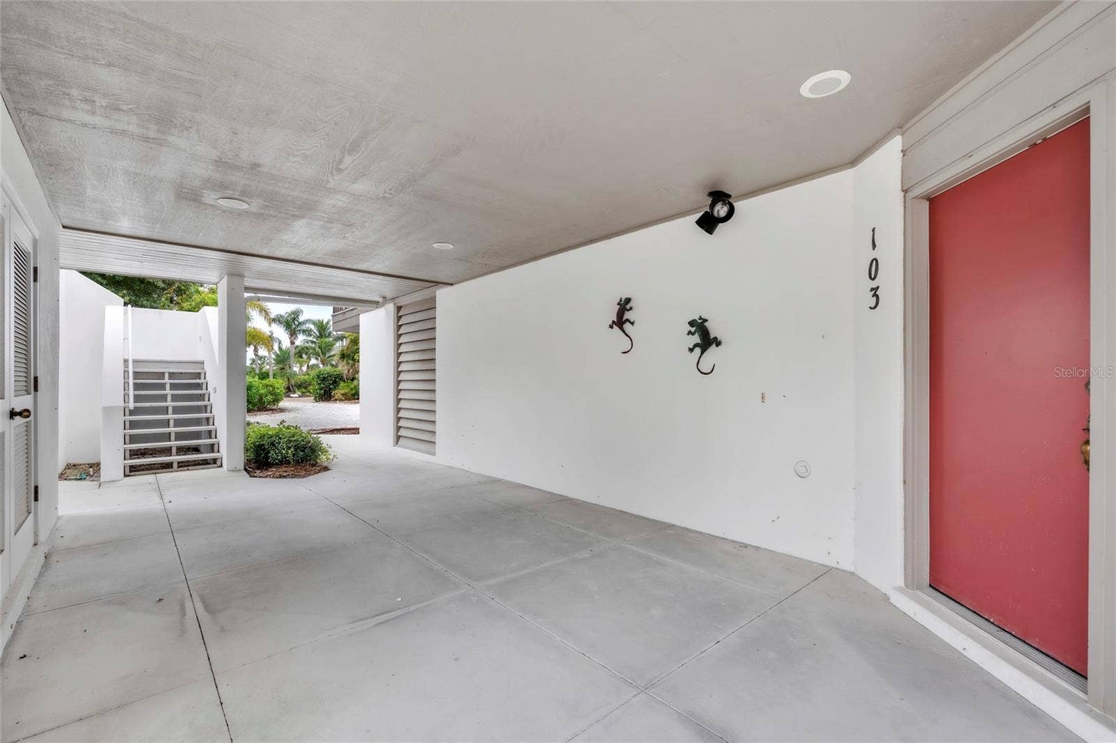 103 SUNSET LANE, Anna Maria, FL 34216
