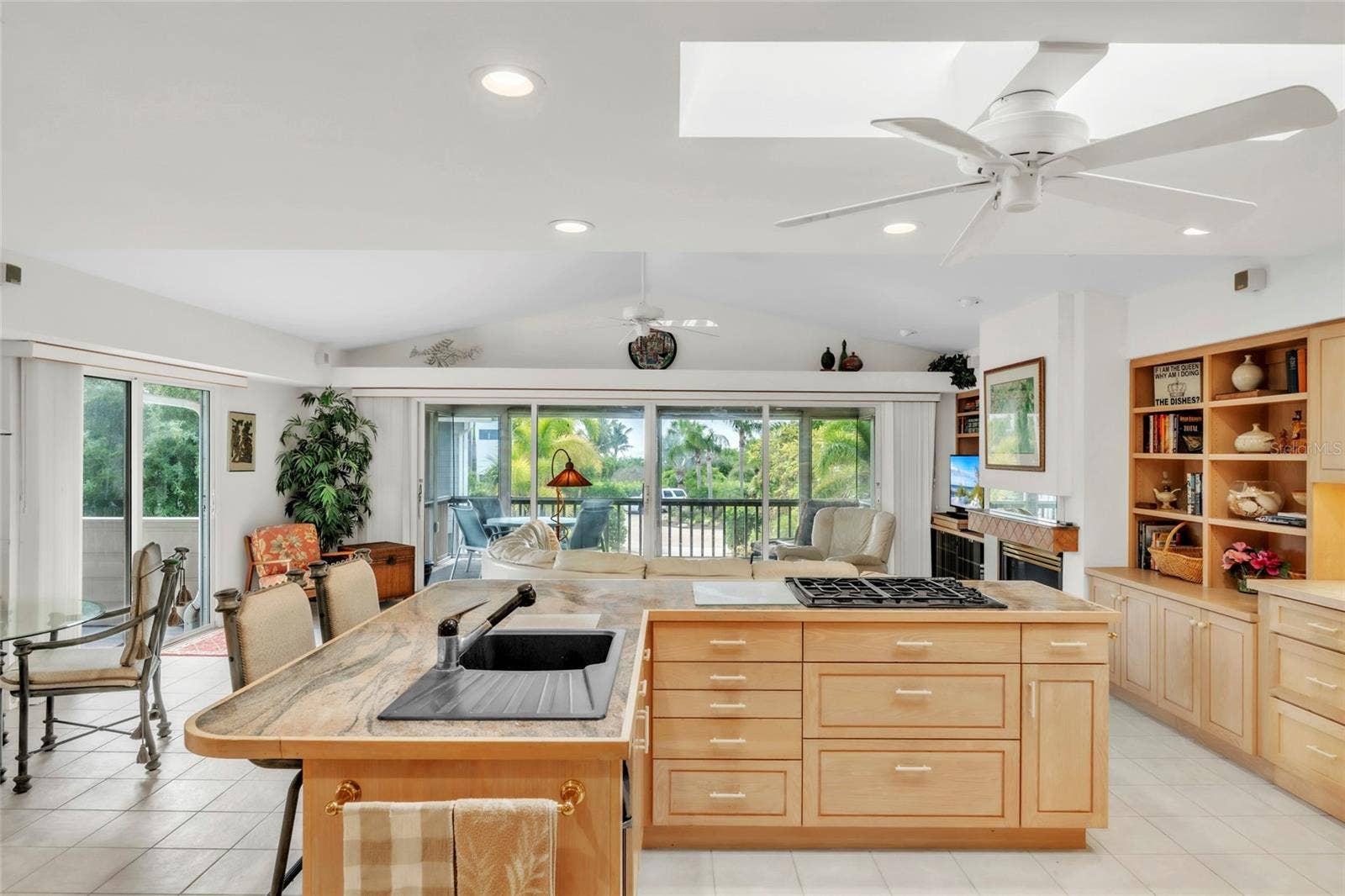 103 SUNSET LANE, Anna Maria, FL 34216
