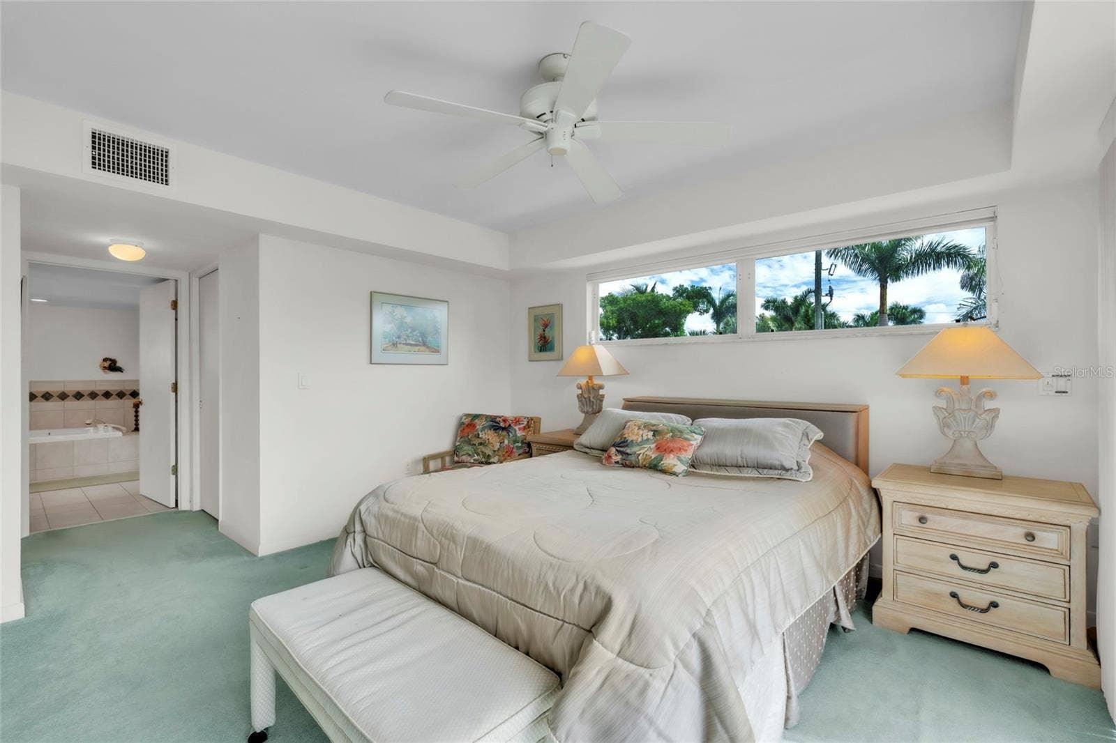103 SUNSET LANE, Anna Maria, FL 34216