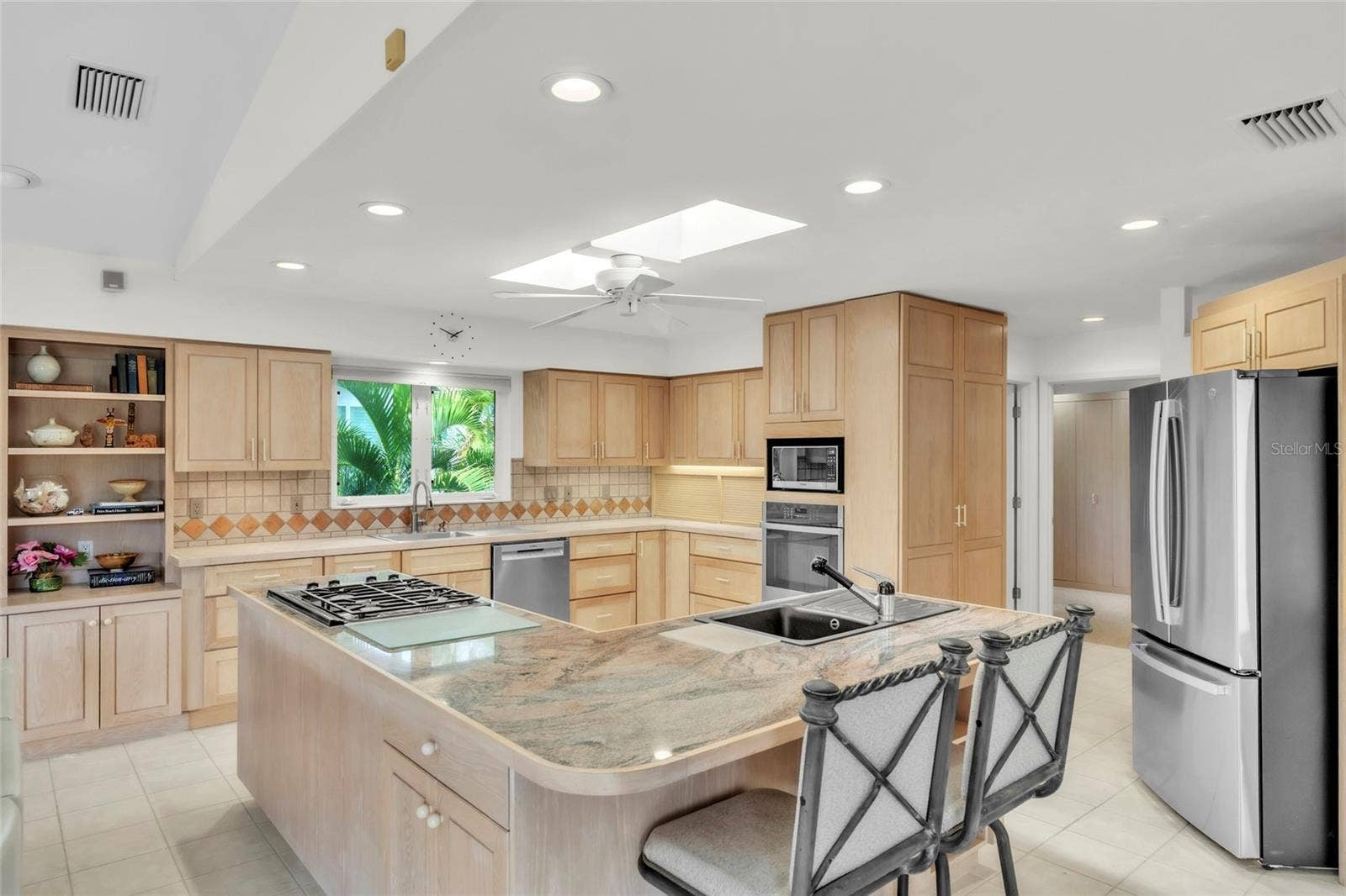 103 SUNSET LANE, Anna Maria, FL 34216