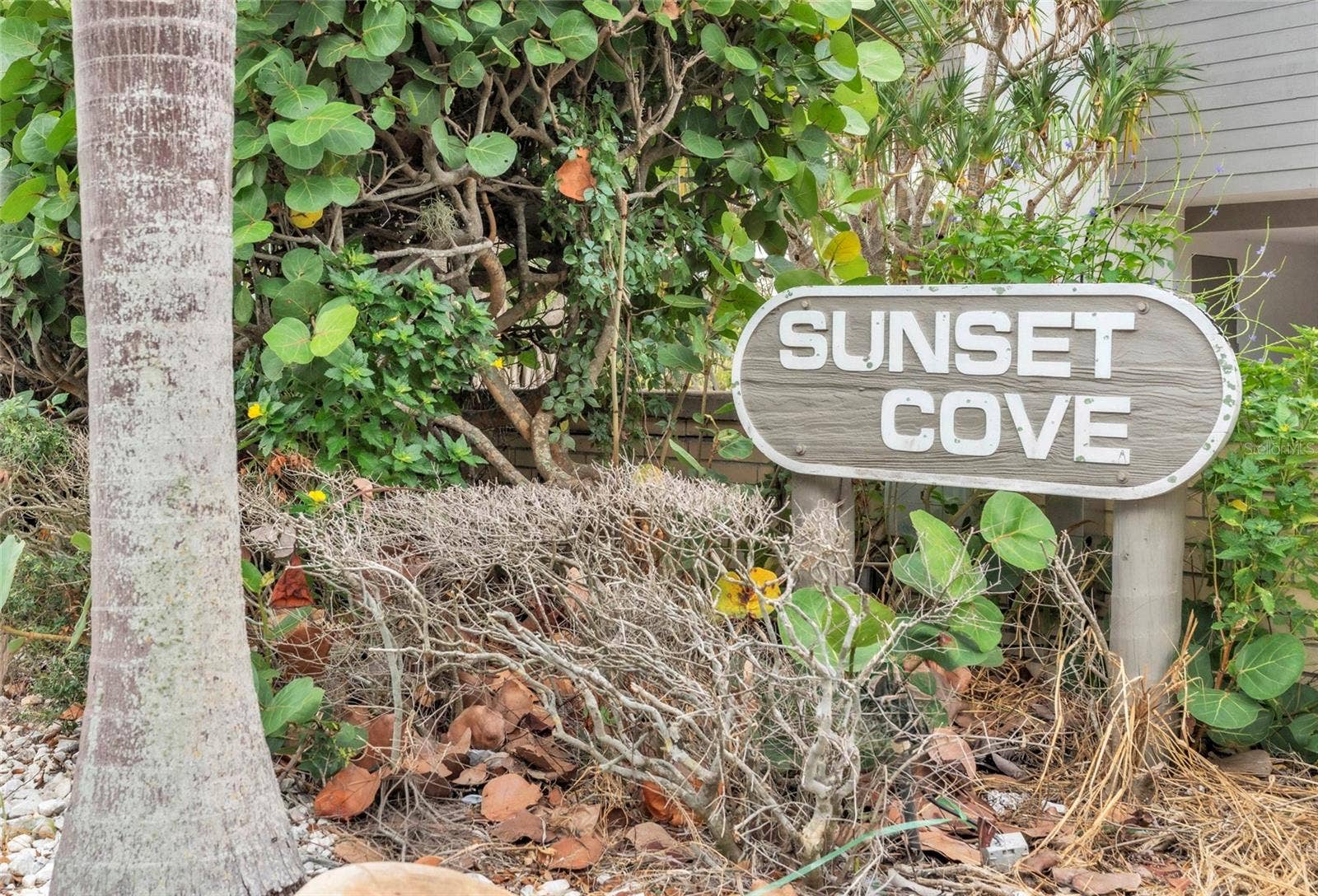 103 SUNSET LANE, Anna Maria, FL 34216