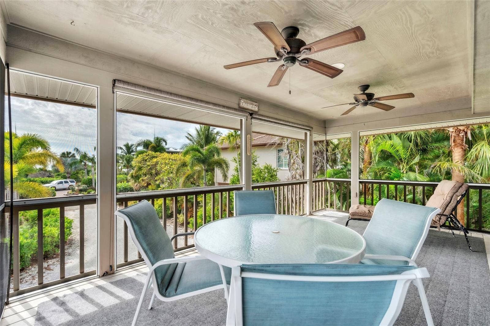 103 SUNSET LANE, Anna Maria, FL 34216