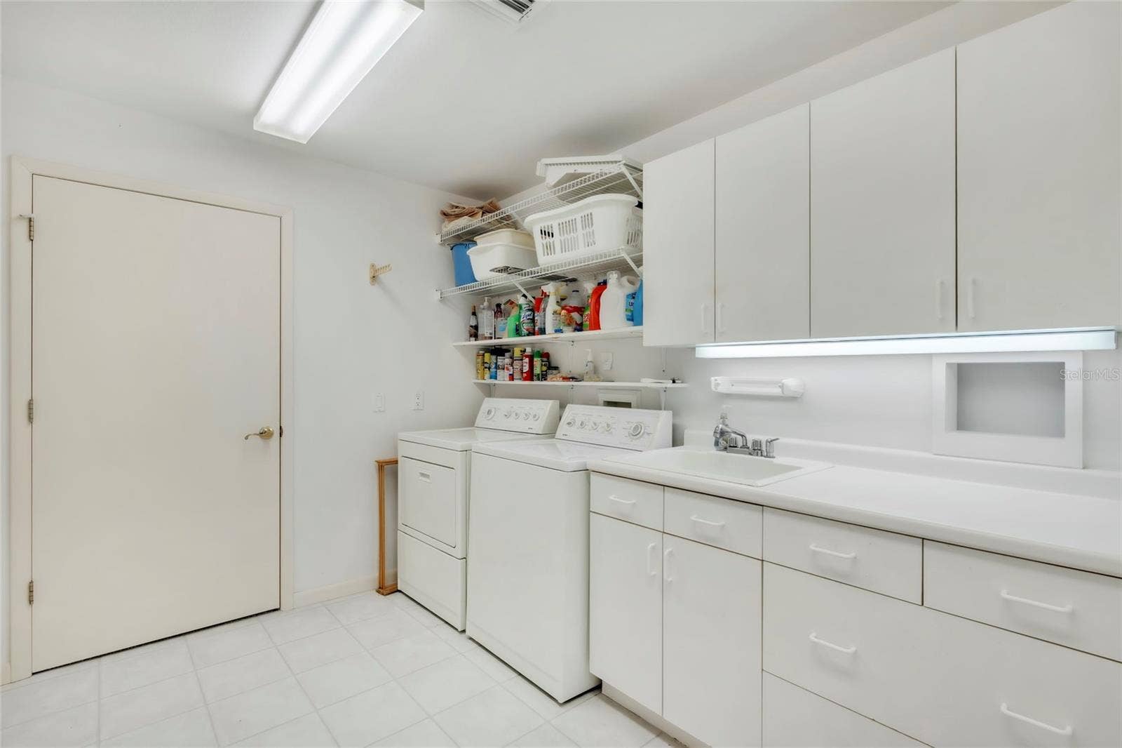 103 SUNSET LANE, Anna Maria, FL 34216