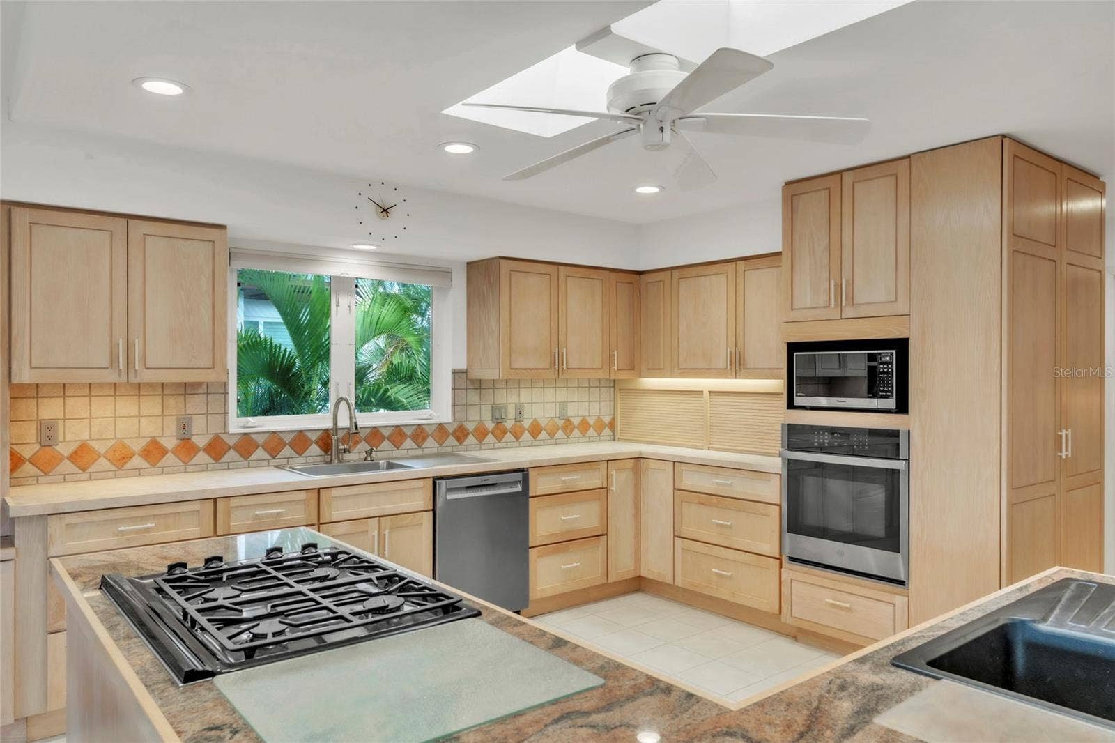 103 SUNSET LANE, Anna Maria, FL 34216