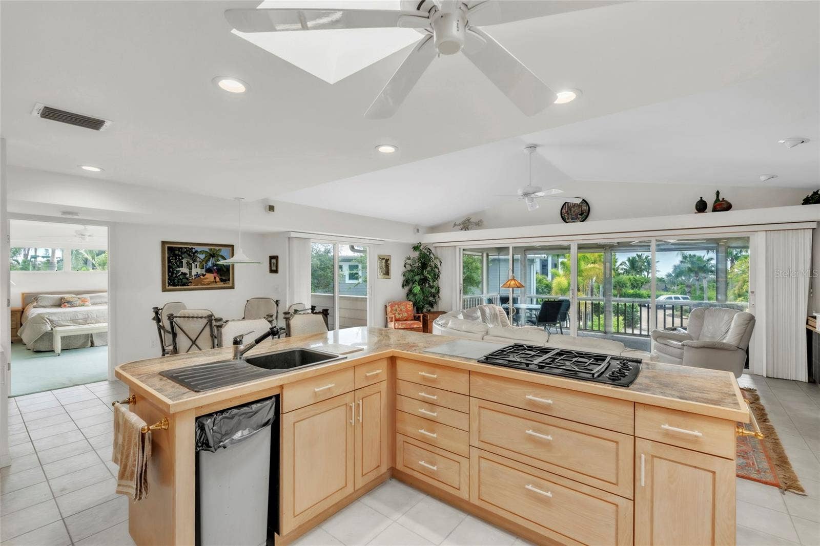 103 SUNSET LANE, Anna Maria, FL 34216