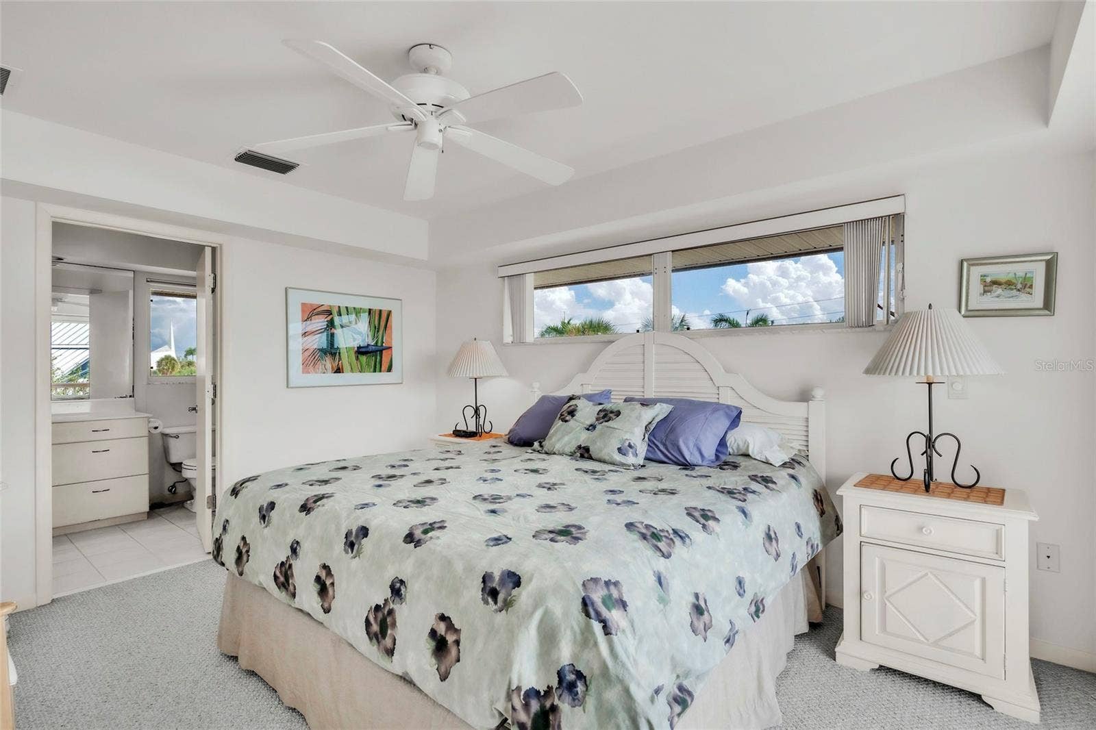 103 SUNSET LANE, Anna Maria, FL 34216