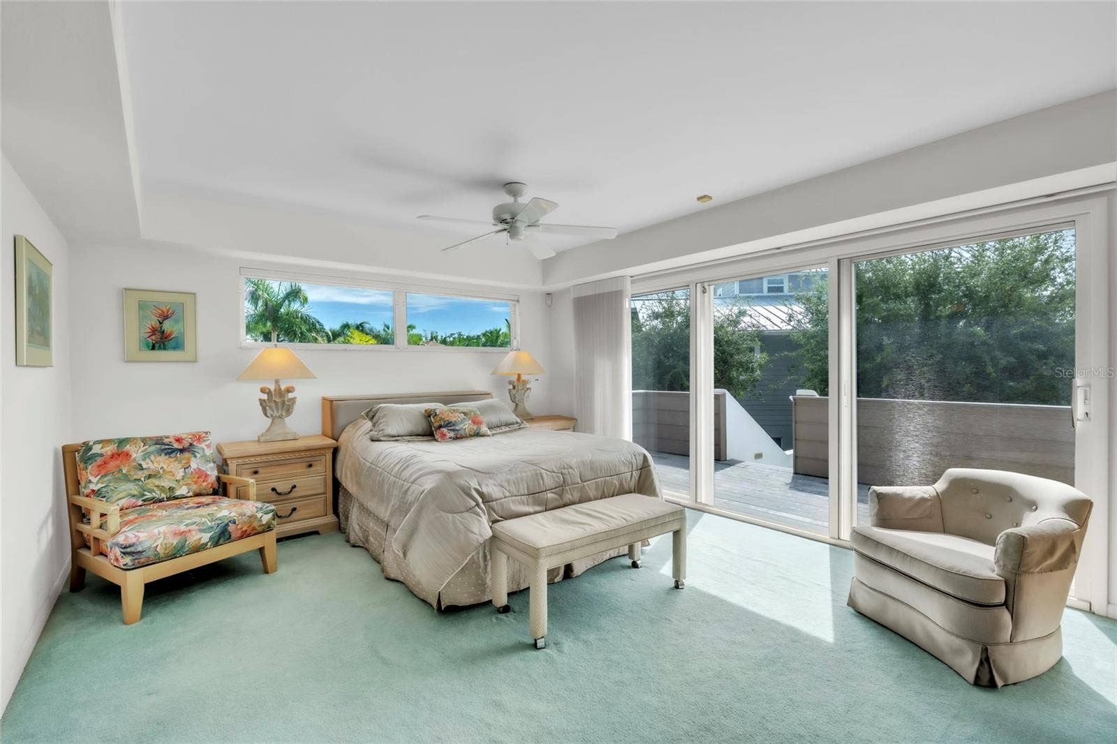 103 SUNSET LANE, Anna Maria, FL 34216