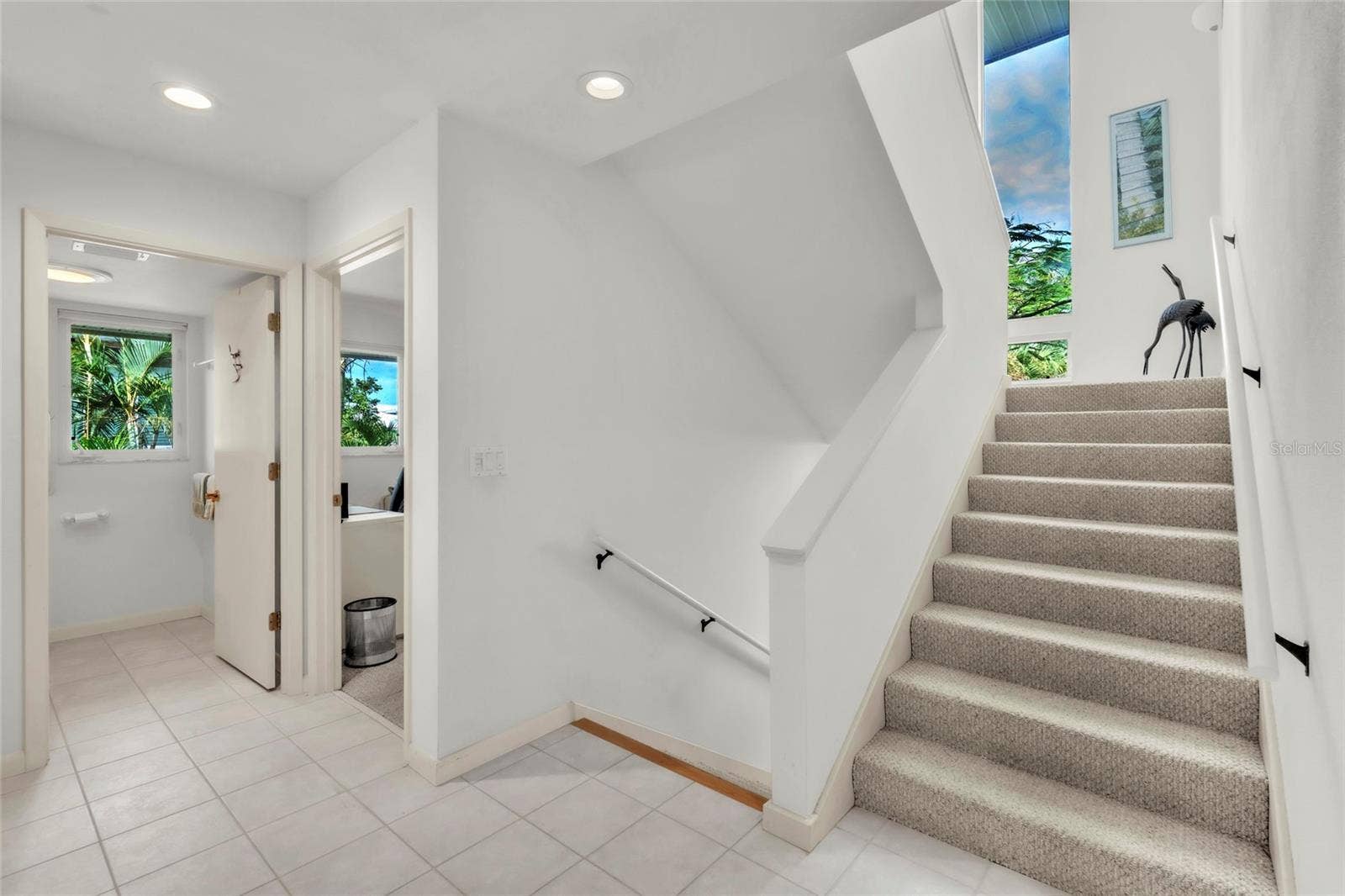 103 SUNSET LANE, Anna Maria, FL 34216